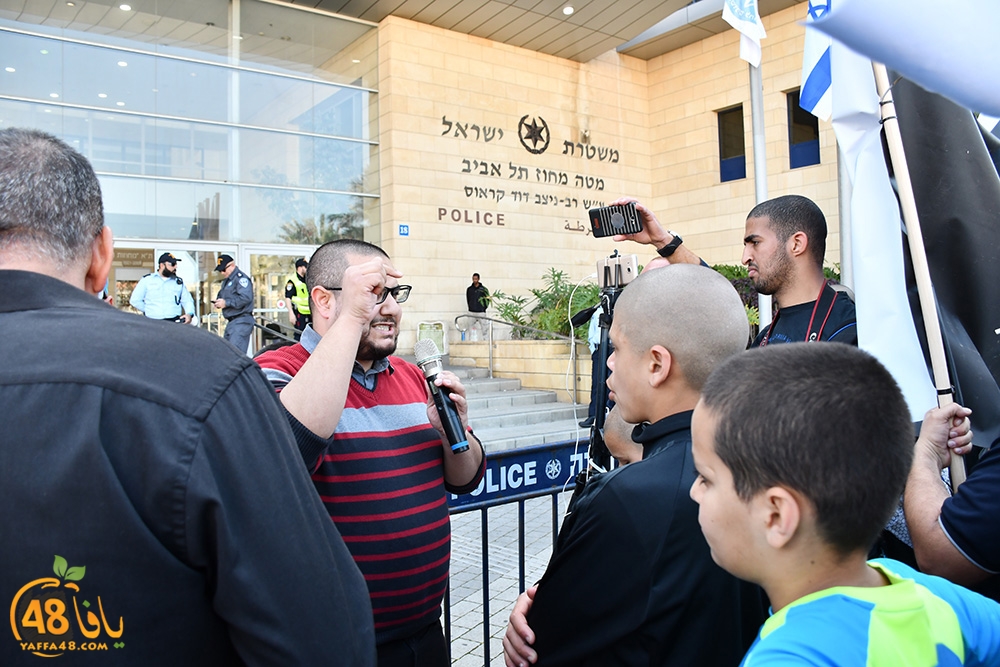 tdyaffamahdieuq (35).JPG